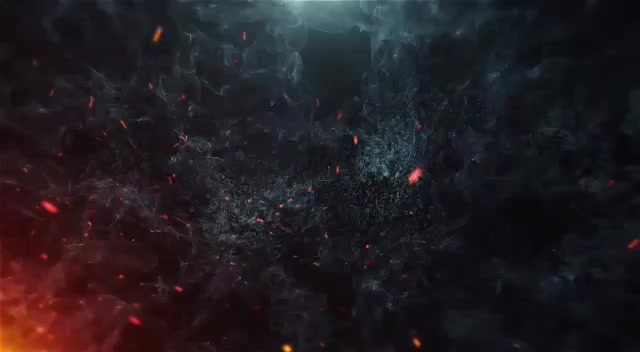 Iceay overlay (88).mp4
